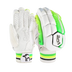 Kookaburra Kahuna 2.1 Batting Gloves 2025