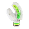 Kookaburra Kahuna 2.1 Batting Gloves 2025