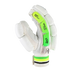 Kookaburra Kahuna 2.1 Batting Gloves 2025