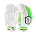 Kookaburra Kahuna 4.1 Batting Gloves 2025