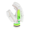 Kookaburra Kahuna 4.1 Batting Gloves 2025