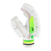 Kookaburra Kahuna 4.1 Batting Gloves 2025