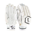 Kookaburra Ghost Pro Batting Gloves 2025