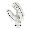 Kookaburra Ghost Pro Batting Gloves 2025