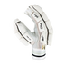 Kookaburra Ghost Pro Batting Gloves 2025