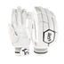 Kookaburra Ghost 3.1 Batting Gloves 2025