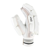 Kookaburra Ghost 3.1 Batting Gloves 2025