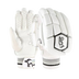 Kookaburra Ghost 4.1 Batting Gloves 2025