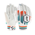 Kookaburra Aura 3.1 Batting Gloves 2025