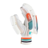 Kookaburra Aura 3.1 Batting Gloves 2025