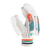 Kookaburra Aura 3.1 Batting Gloves 2025