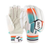 Kookaburra Aura 5.1 Batting Gloves 2025