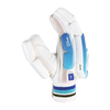 Kookaburra Rapid 3.1 Batting Gloves 2025