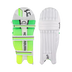 Kookaburra Kahuna 4.1 Batting Pads 2025