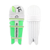 Kookaburra Kahuna 6.1 Batting Pads 2025