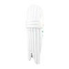 Kookaburra Kahuna 6.1 Batting Pads 2025