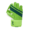 Kookaburra LC 2.0 W/K Glove 2025