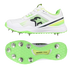 Kookaburra KC 2.0 Cricket Spikes 2025