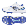 Kookaburra KC 2.0 Cricket Spikes 2025