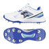 Kookaburra KC 2.0 Cricket Spikes 2025