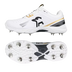 Kookaburra KC 3.0 Cricket Spikes 2025