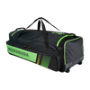 Kookaburra Pro 3500 Wheelie Cricket Bag 2025