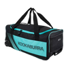 Kookaburra 9500 Wheelie Cricket Bag 2025