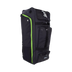 Kookaburra Pro Players Duffle Cricket Bag 2025