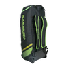 Kookaburra WD2000 Wheelie-Duffle Cricket Bag 2025