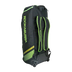 Kookaburra WD2000 Wheelie-Duffle Cricket Bag 2025