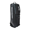 Kookaburra WD5000 Wheelie-Duffle Cricket Bag 2025