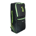 Kookaburra D6500 Duffle Cricket Bag 2025