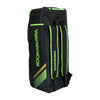 Kookaburra D6500 Duffle Cricket Bag 2025