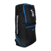 Kookaburra D6500 Duffle Cricket Bag 2025