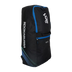 Kookaburra D6500 Duffle Cricket Bag 2025