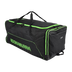 Kookaburra Team Wheelie Cricket Bag 2025