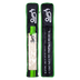 Kookaburra Cricket Bat Cover