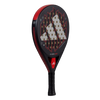 Adidas RX Series Light Padel Racket