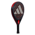 Adidas RX Series Light Padel Racket