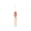 Gray Nicolls Classic Prestige Junior Cricket Bat 2025