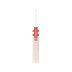 Gray Nicolls Classic Prestige Junior Cricket Bat 2025