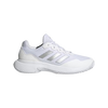 Adidas Gamecourt 2.0 W Tennis Shoes