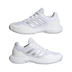 Adidas Gamecourt 2.0 W Tennis Shoes