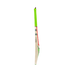 Gray Nicolls Ventus 1.3 150 Junior Cricket Bat 2025