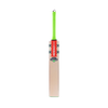 Gray Nicolls Ventus 1.3 150 Junior Cricket Bat 2025