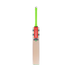 Gray Nicolls Ventus 1.3 150 Junior Cricket Bat 2025