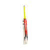 Gray Nicolls Stratos Gen 1.1 300 Junior Cricket Bat 2025