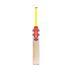 Gray Nicolls Stratos Gen 1.1 300 Junior Cricket Bat 2025