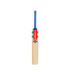 Gray Nicolls Stratos 1.0 Thunder Junior Cricket Bat 2025