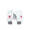 Gray Nicolls Pro Performance Batting Gloves 2025